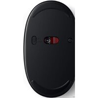 Satechi M1 (серый космос) Image #4