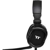 Thermaltake Argent H5 Stereo Image #4