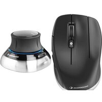 3Dconnexion SpaceMouse Wireless Kit 2 Image #2