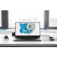 3Dconnexion SpaceMouse Wireless Kit 2 Image #8