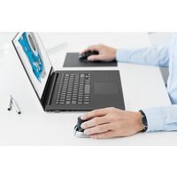 3Dconnexion SpaceMouse Wireless Kit 2 Image #7