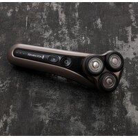 Remington XR1770