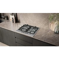 Siemens iQ300 EG6B5PK90 Image #4