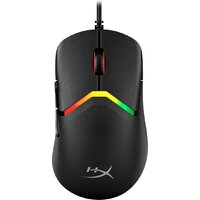 HyperX Pulsefire Saga
