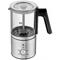 WMF 413320011 Image #5