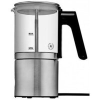 WMF 413320011 Image #4