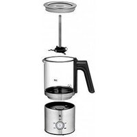 WMF 413320011 Image #8