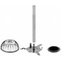 WMF 413320011 Image #9