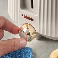 Russell Hobbs 26761-56 Image #5