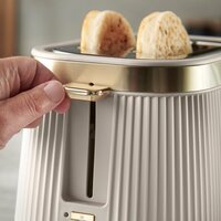 Russell Hobbs 26761-56 Image #4