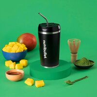 NutriBullet Flip NBP016B Image #7