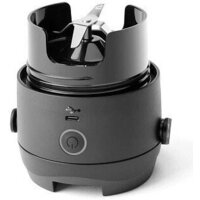 NutriBullet Flip NBP016B Image #2