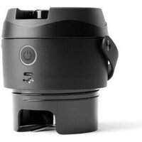 NutriBullet Flip NBP016B Image #3