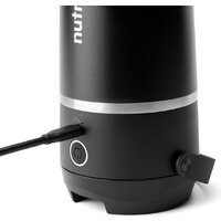 NutriBullet Flip NBP016B Image #6