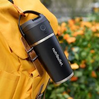 NutriBullet Flip NBP016B Image #10