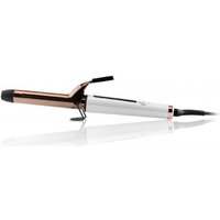 ETA Fenite 7327 90000 Image #2