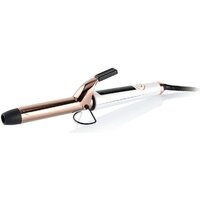 ETA Fenite 7327 90000