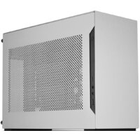 Lian Li A4-H2O A4 G99.A4H2OA4.00 Image #1