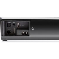 JVC TH-E324B Image #5