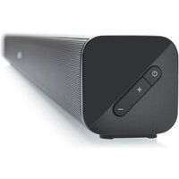 JVC TH-E324B Image #4