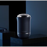 Enchen Traveller Mini Image #2