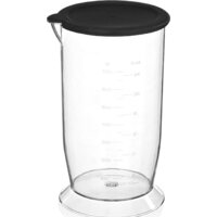 Tristar MX-4828 Image #3