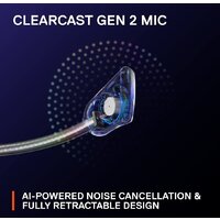 SteelSeries Arctis Nova 7 Wireless Image #10