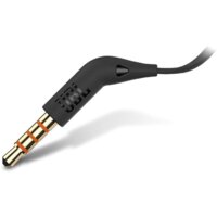 JBL T290 (черный) Image #4