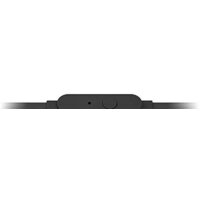 JBL T290 (черный) Image #3