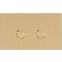 Клавиши и системы смыва