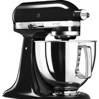 KitchenAid 5KSM125EOB
