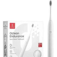 Oclean Endurance Eco (белый)