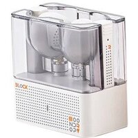 Moondrop Block (белый)