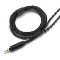 Astell&Kern Diana (красный) Image #5