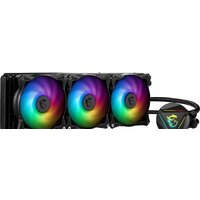 MSI MAG CORELIQUID 360R V2