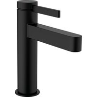 Hansgrohe Finoris 110 76020670 Image #1