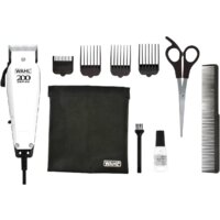 Wahl Home Pro200 20101.0460