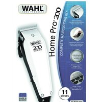 Wahl Home Pro200 20101.0460 Image #3