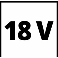 Einhell TP-CD 18/80 Li-i BL-Solo 4514305 (без АКБ) Image #3