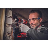 Einhell TP-CD 18/80 Li-i BL-Solo 4514305 (без АКБ) Image #15