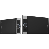 XP-Pen Deco Pro Small Wireless Image #5