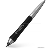 XP-Pen Deco Pro Small Wireless Image #10