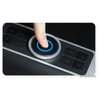 XP-Pen Deco Pro Small Wireless Image #8