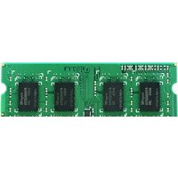 Synology 4GB DDR3L SODIMM PC3-14900 D3NS1866L-4G