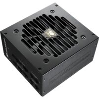 Cougar GEX850 Image #6