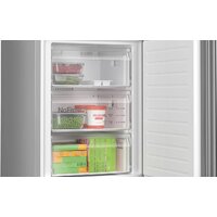 Bosch Serie 6 KGN39LBCF Image #6