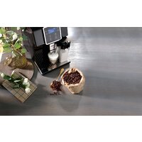 DeLonghi Perfecta Evo ESAM420.40.B Image #7