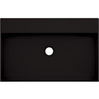 Deante Correo CQR NU6S Image #2