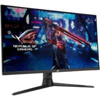 ASUS ROG Strix XG32UQ Image #6