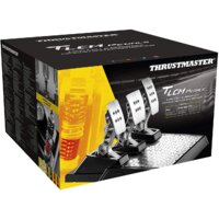 Thrustmaster T-LCM Image #6
